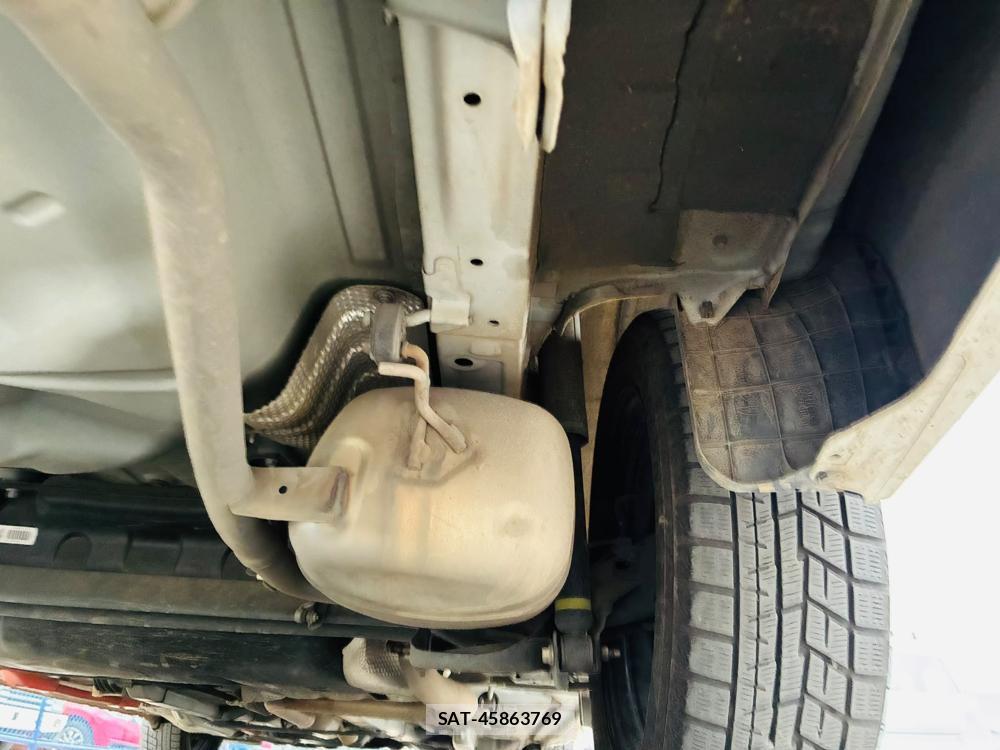Toyota COROLLA FIELDER 2019-06 7933410-37
