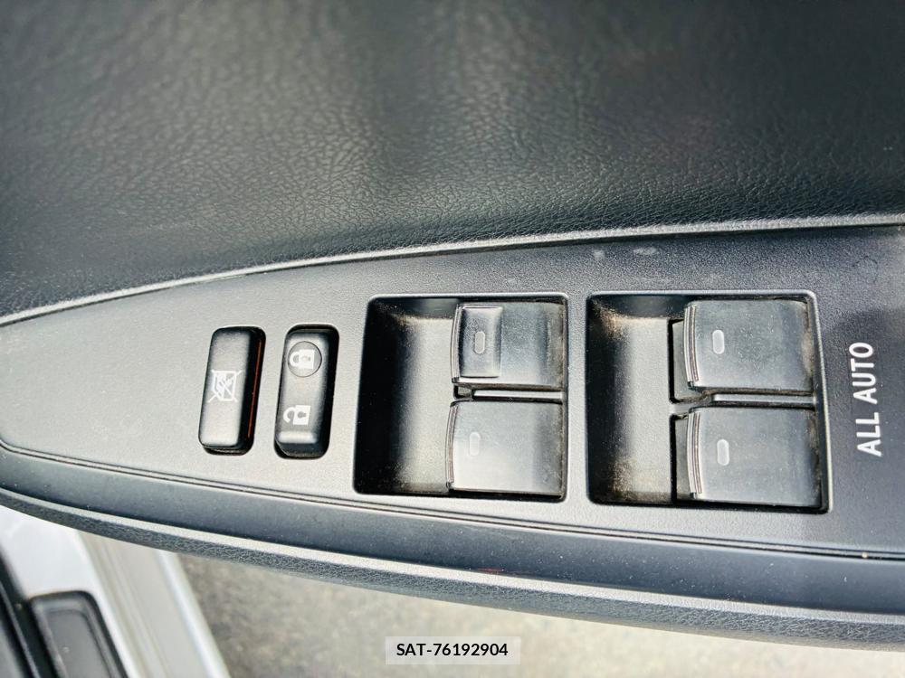 Toyota COROLLA FIELDER 2019-06 7831349-21