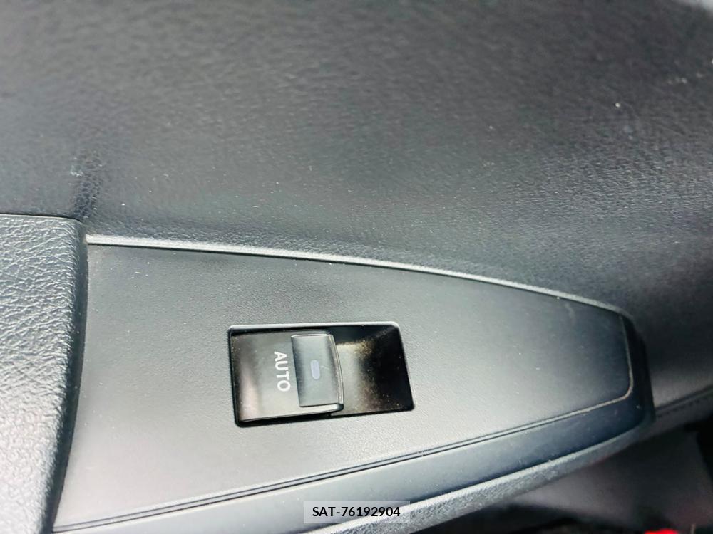 Toyota COROLLA FIELDER 2019-06 7831349-23