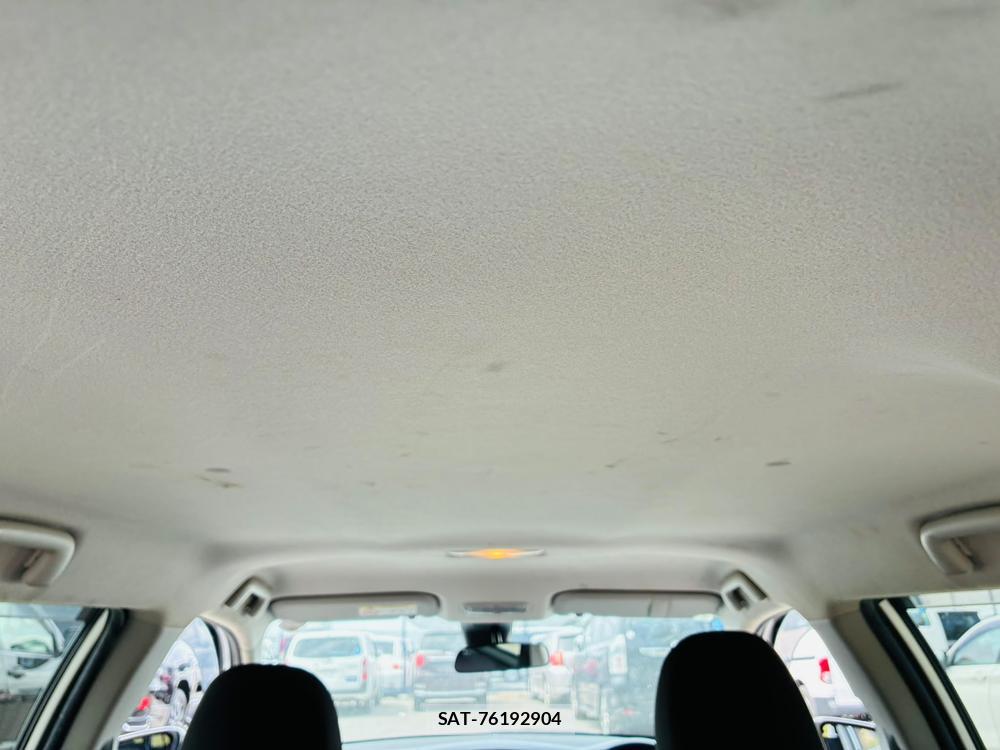 Toyota COROLLA FIELDER 2019-06 7831349-24
