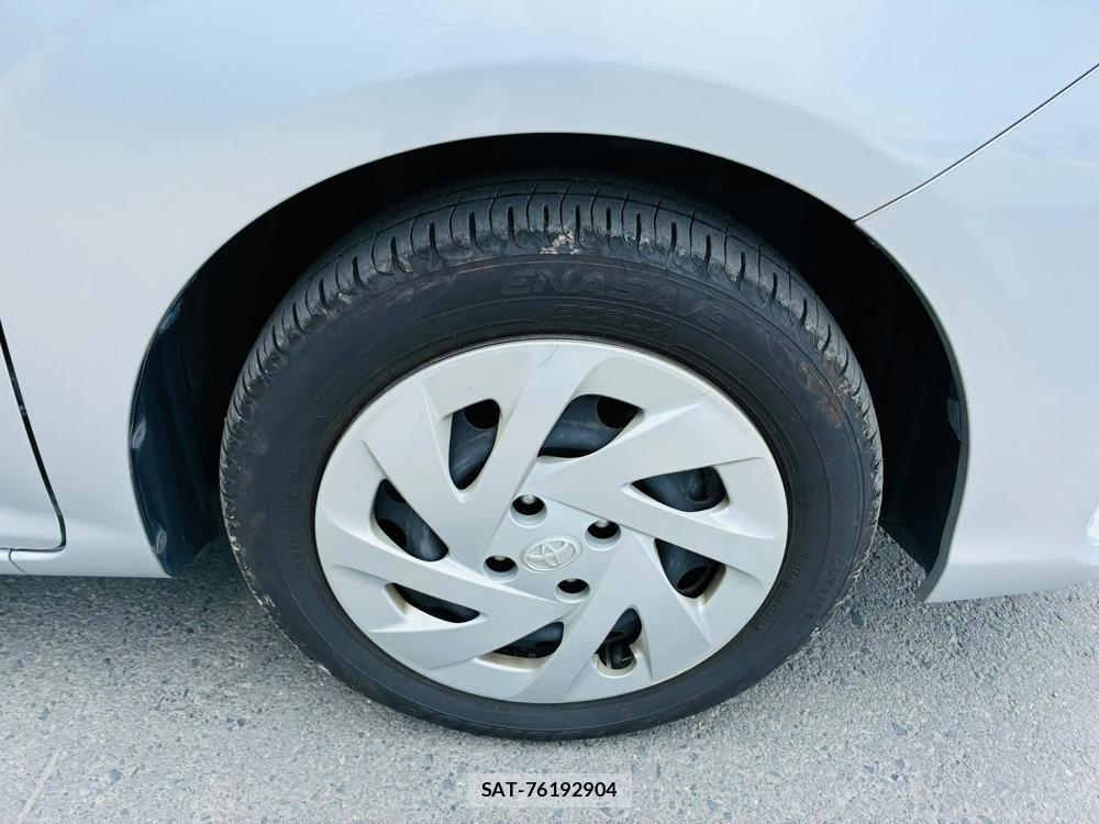 Toyota COROLLA FIELDER 2019-06 7831349-28
