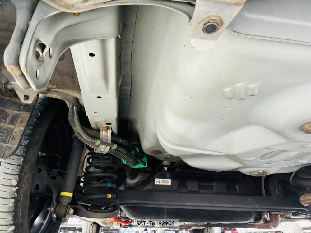 Toyota COROLLA FIELDER 2019-06 7831349-33