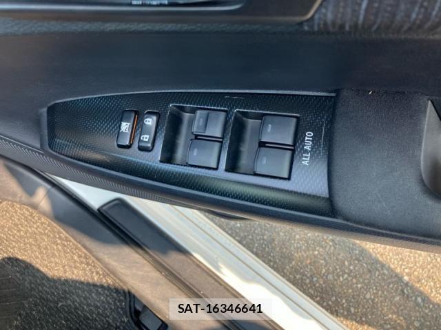 Toyota COROLLA FIELDER 2012-06 7978829-10