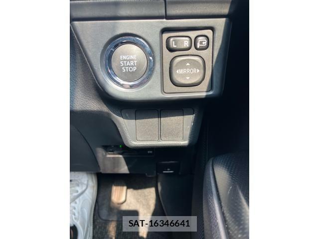 Toyota COROLLA FIELDER 2012-06 7978829-12