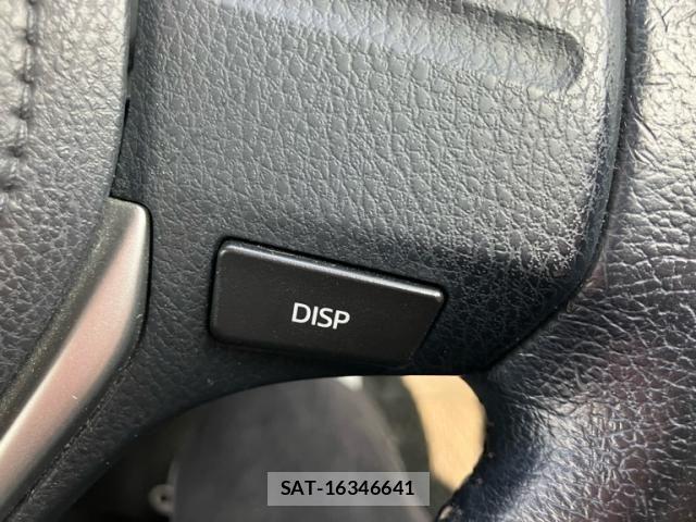 Toyota COROLLA FIELDER 2012-06 7978829-14