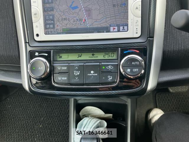 Toyota COROLLA FIELDER 2012-06 7978829-16