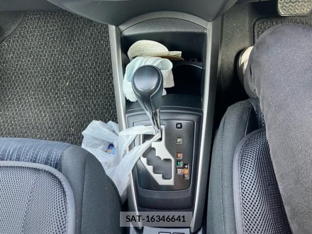 Toyota COROLLA FIELDER 2012-06 7978829-17
