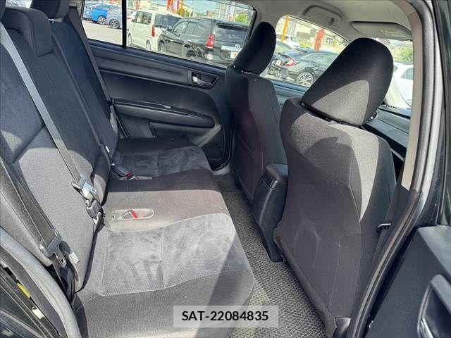 Toyota COROLLA FIELDER 2015-05 7978824-16