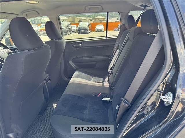 Toyota COROLLA FIELDER 2015-05 7978824-18