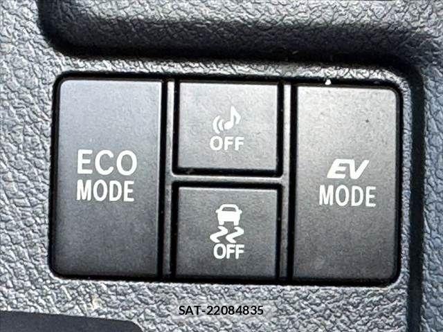 Toyota COROLLA FIELDER 2015-05 7978824-24