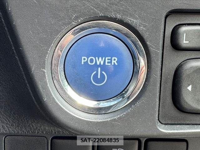 Toyota COROLLA FIELDER 2015-05 7978824-27