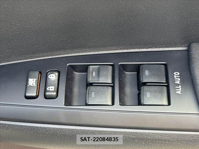 Toyota COROLLA FIELDER 2015-05 7978824-28