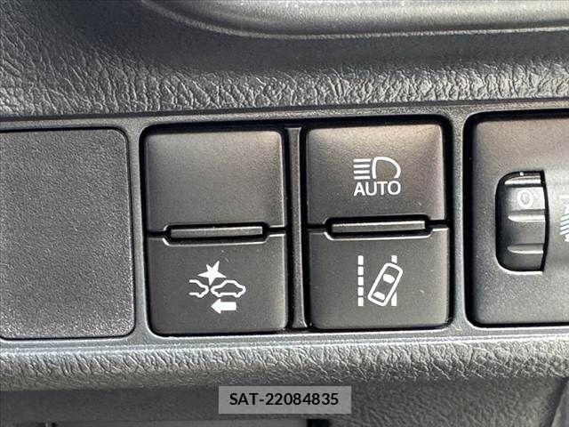 Toyota COROLLA FIELDER 2015-05 7978824-3