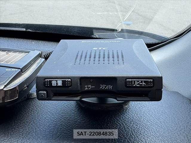 Toyota COROLLA FIELDER 2015-05 7978824-4