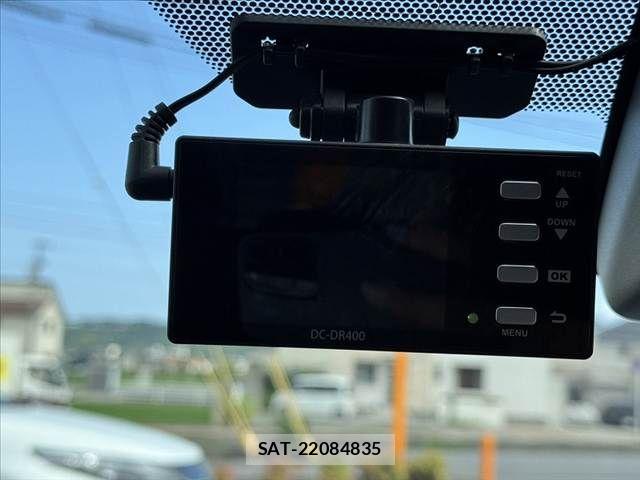 Toyota COROLLA FIELDER 2015-05 7978824-5