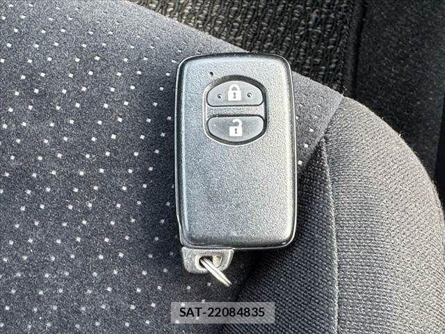 Toyota COROLLA FIELDER 2015-05 7978824-6