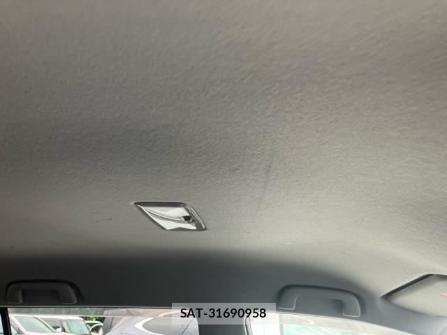 Toyota COROLLA FIELDER 2008-05 7978830-14