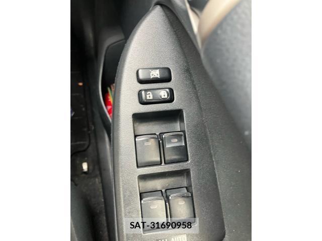 Toyota COROLLA FIELDER 2008-05 7978830-18