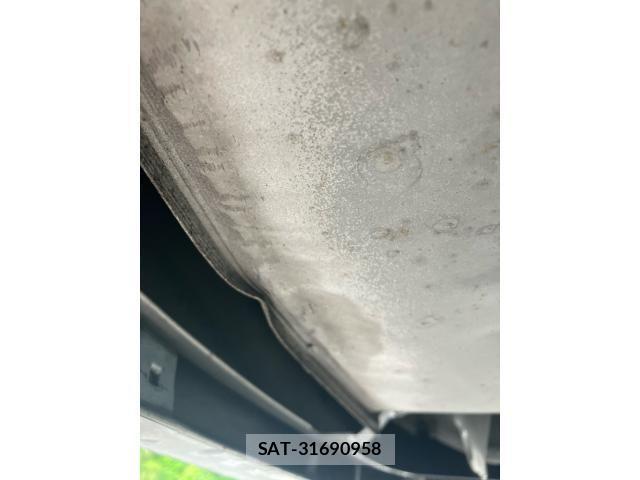 Toyota COROLLA FIELDER 2008-05 7978830-23