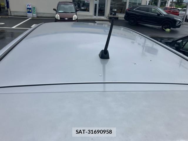 Toyota COROLLA FIELDER 2008-05 7978830-5