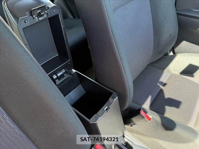 Toyota COROLLA FIELDER 2017-02 7978823-26