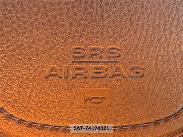 Toyota COROLLA FIELDER 2017-02 7978823-27
