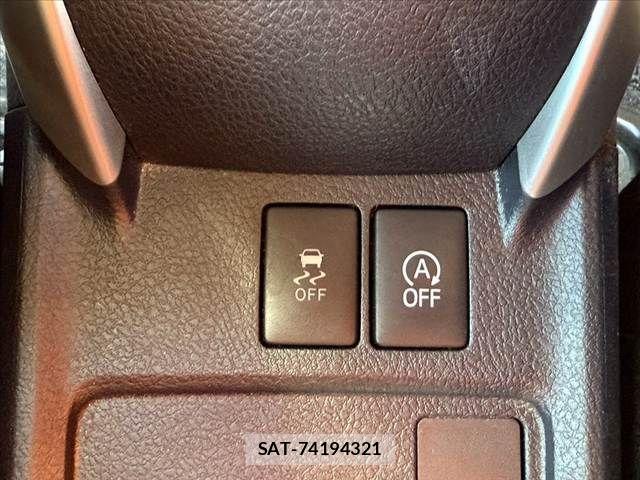 Toyota COROLLA FIELDER 2017-02 7978823-5