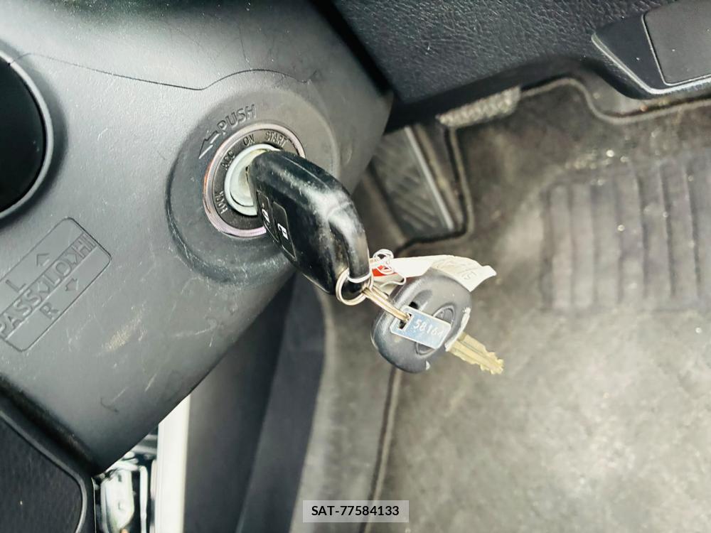 Toyota COROLLA FIELDER 2019-05 7780257-16