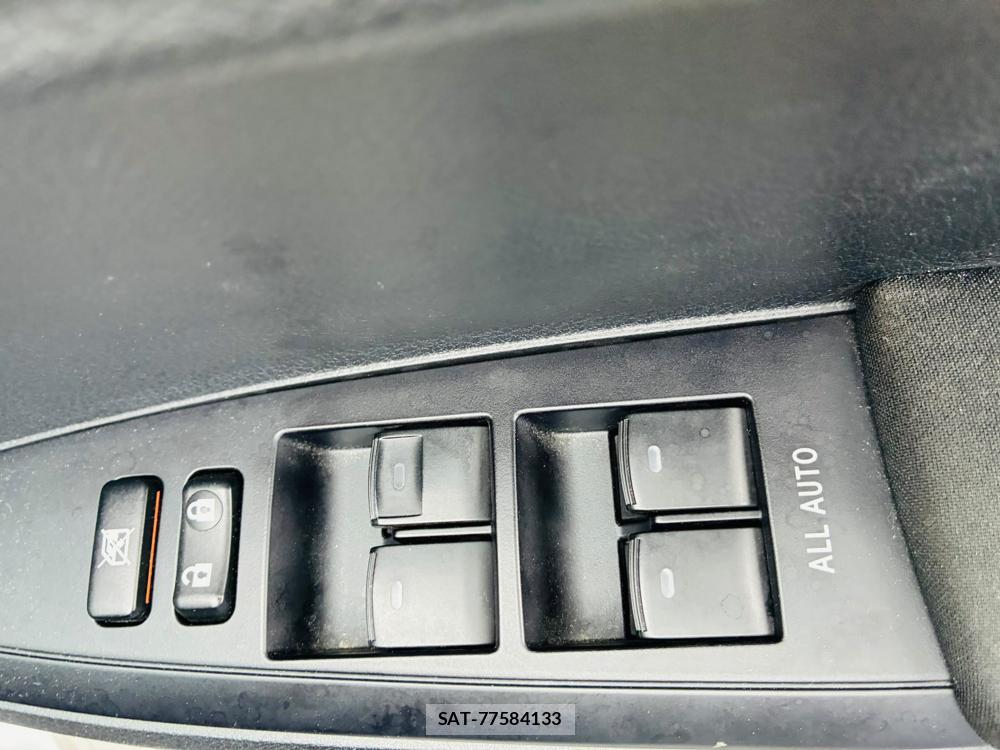 Toyota COROLLA FIELDER 2019-05 7780257-22