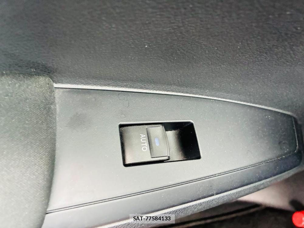 Toyota COROLLA FIELDER 2019-05 7780257-24