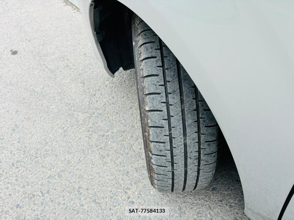 Toyota COROLLA FIELDER 2019-05 7780257-32