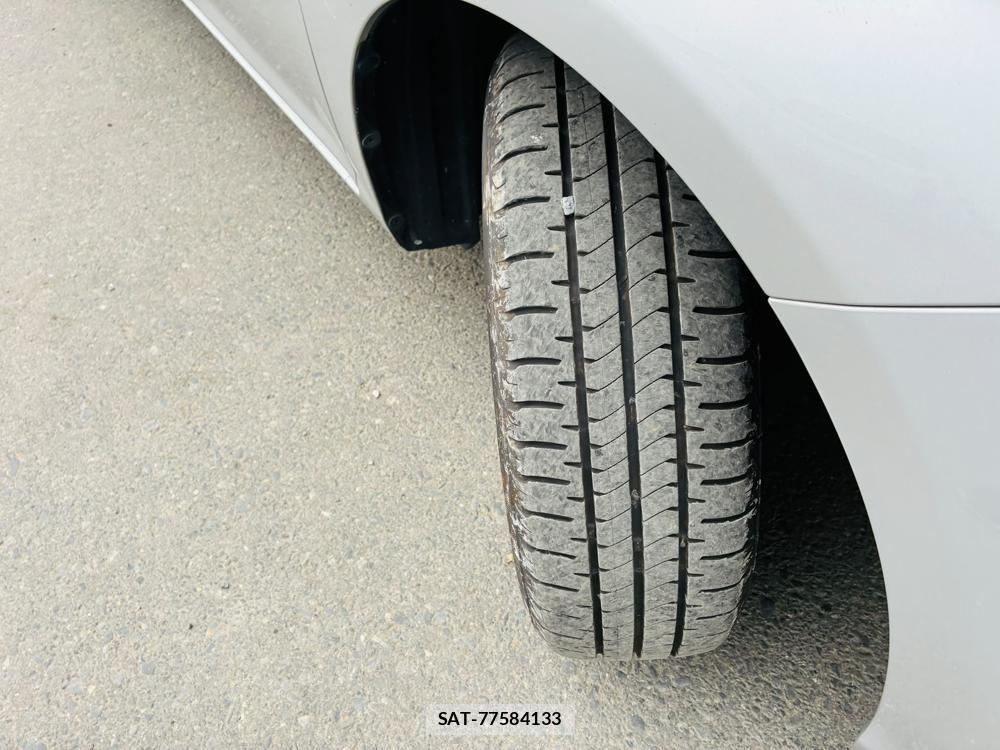 Toyota COROLLA FIELDER 2019-05 7780257-33