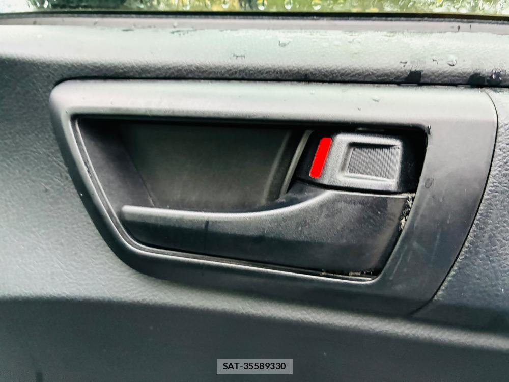 Toyota COROLLA FIELDER 2019-06 7891117-21