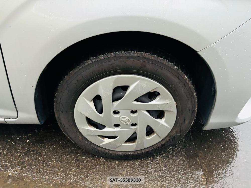 Toyota COROLLA FIELDER 2019-06 7891117-28