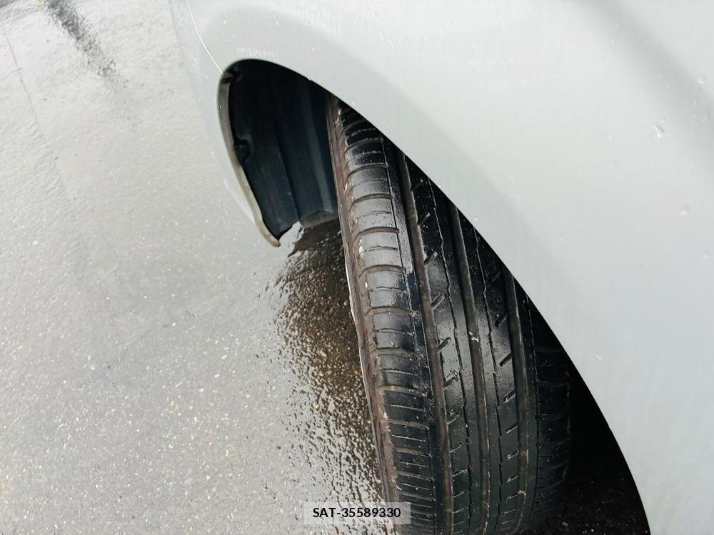 Toyota COROLLA FIELDER 2019-06 7891117-31
