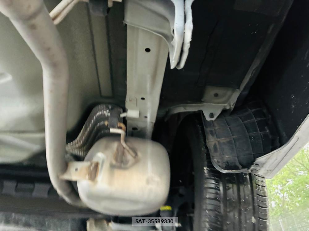 Toyota COROLLA FIELDER 2019-06 7891117-36