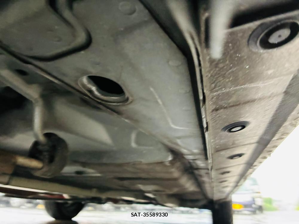 Toyota COROLLA FIELDER 2019-06 7891117-37