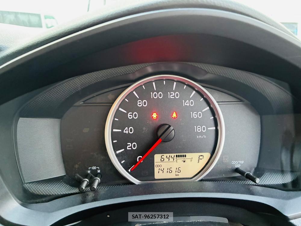 Toyota COROLLA FIELDER 2020-03 7891112-15