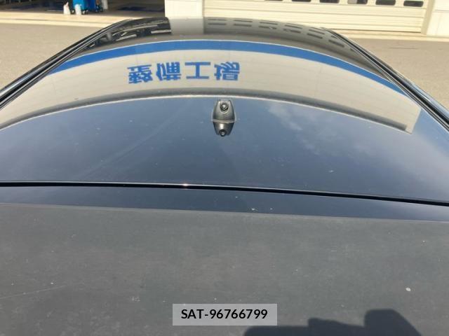 Toyota COROLLA FIELDER 2010-08 8034930-15