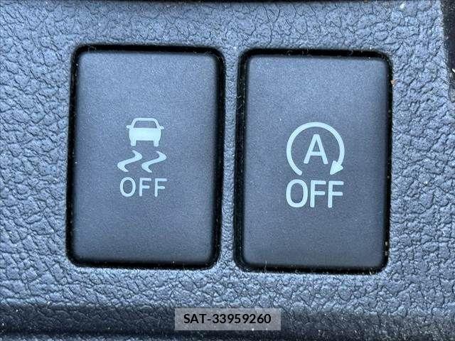 Toyota COROLLA FIELDER 2017-02 8034923-22
