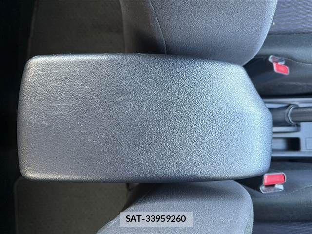 Toyota COROLLA FIELDER 2017-02 8034923-29