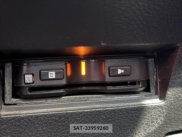 Toyota COROLLA FIELDER 2017-02 8034923-4