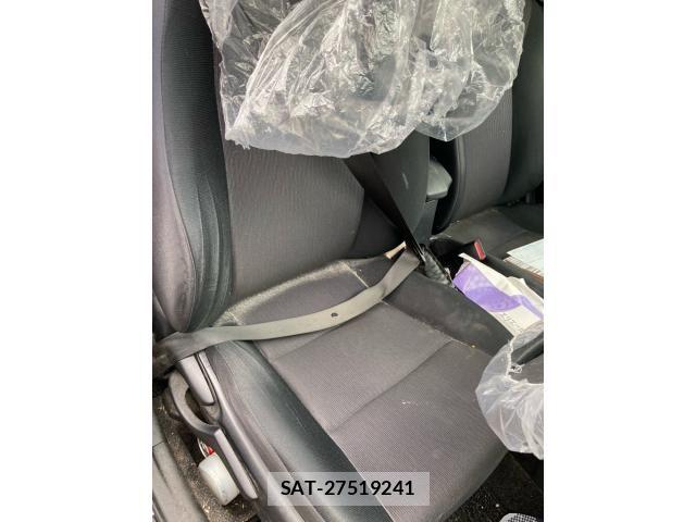 Toyota COROLLA FIELDER 2014-02 8034936-9