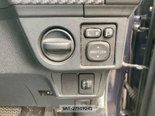 Toyota COROLLA FIELDER 2014-02 8034936-11