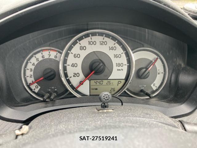 Toyota COROLLA FIELDER 2014-02 8034936-13