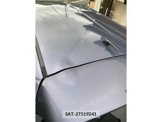 Toyota COROLLA FIELDER 2014-02 8034936-19
