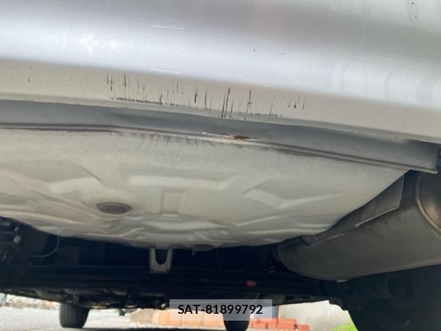 Toyota COROLLA FIELDER 2012-05 8034931-18