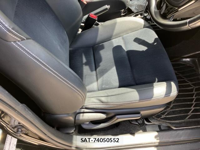 Toyota COROLLA FIELDER 2014-02 8034924-11