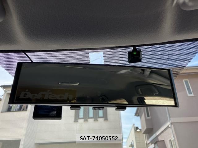 Toyota COROLLA FIELDER 2014-02 8034924-19