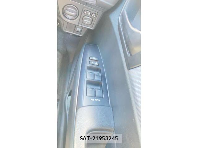 Toyota COROLLA FIELDER 2014-12 8073311-17